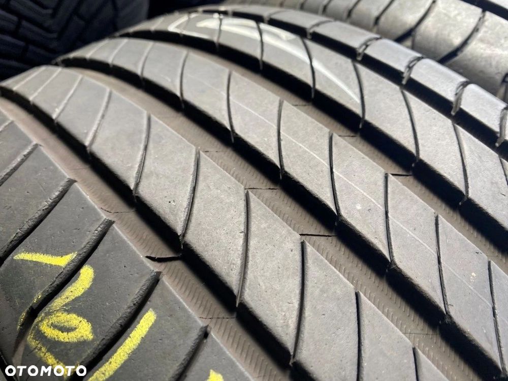 225/45/17 Michelin Primacy 4_5,8mm_4szt_(512) - 8