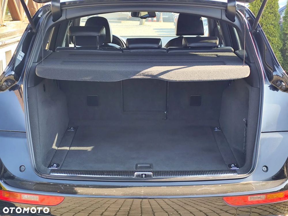 Audi Q5 - 17