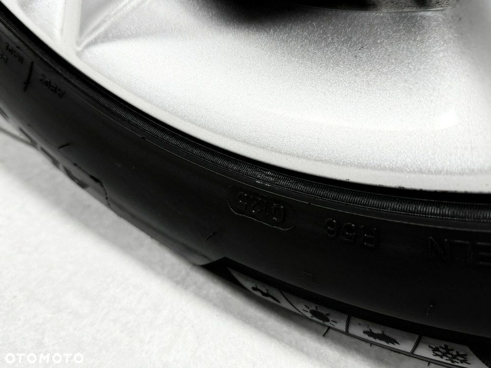 Opel Insignia - 10