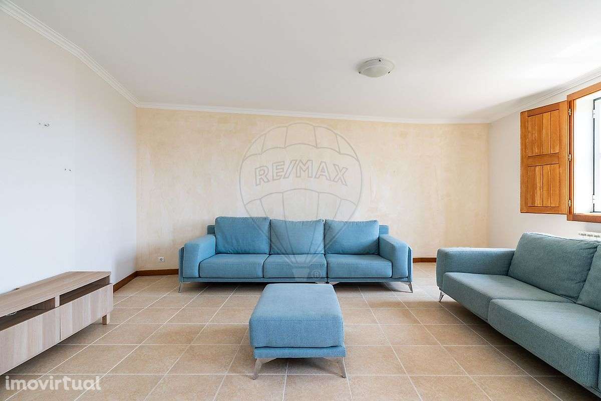 Apartamento T4 para venda - Grande imagem: 4/44