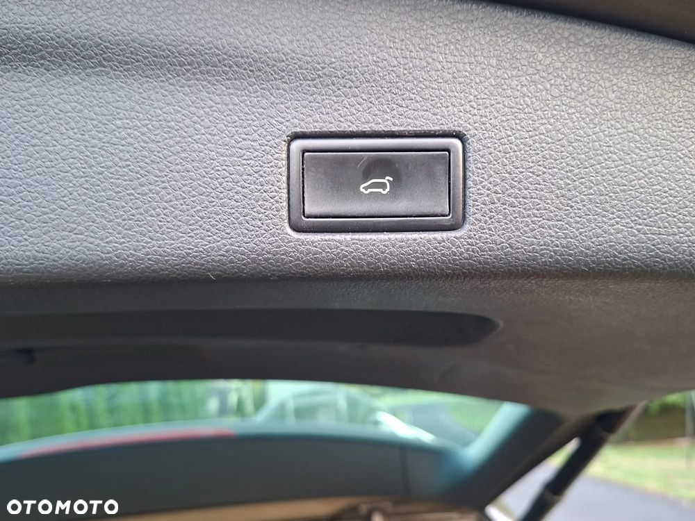 Seat Alhambra - 15