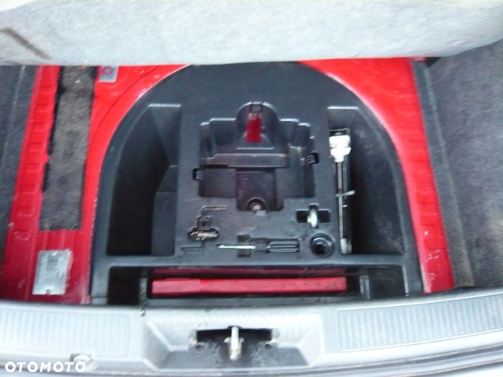 Fiat Punto Evo 1.2 8V Easy - 25