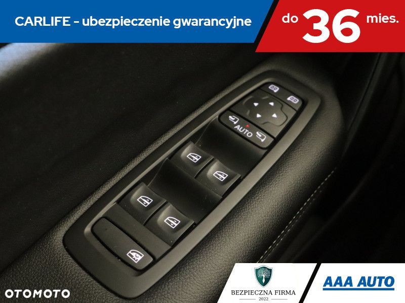 Renault Megane - 19