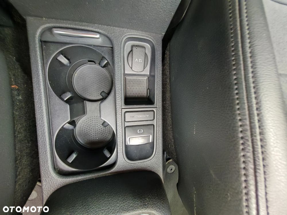 Volkswagen Sharan 2.0 TDI 4Mot Highline - 32