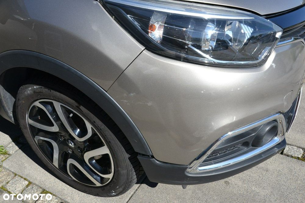 Renault Captur - 16