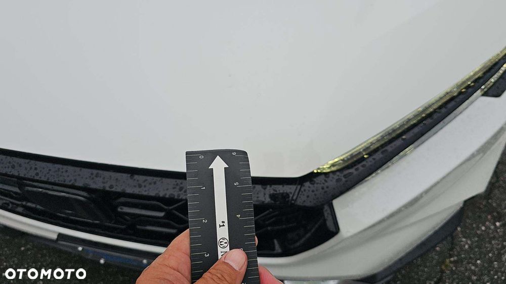 Honda CR-V 2.0 i-MMD HEV Advance AWD CVT - 16