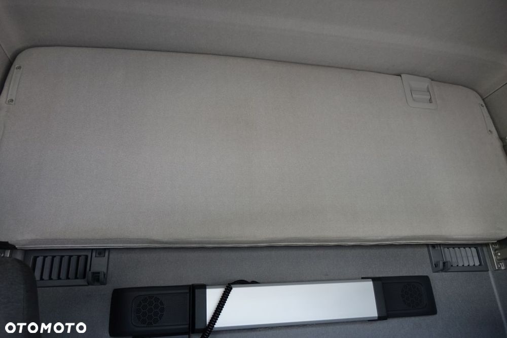 Renault GAMA T HIGH 480 DTI13 / NOWY MODEL / E6 / STANDARD / AUTOMAT / KLIMATYZACJA POSTOJOWA / LODÓWKA / 2 ZBIORNIKI PALIWA - 22