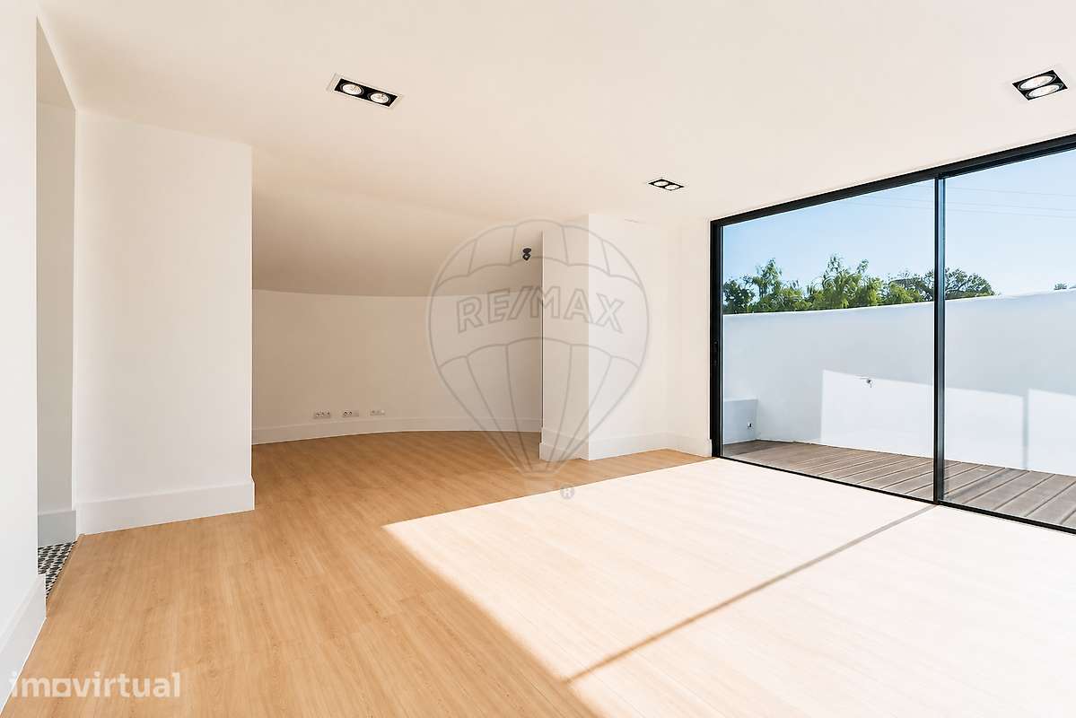 Moradia T2 para venda - Grande imagem: 5/28