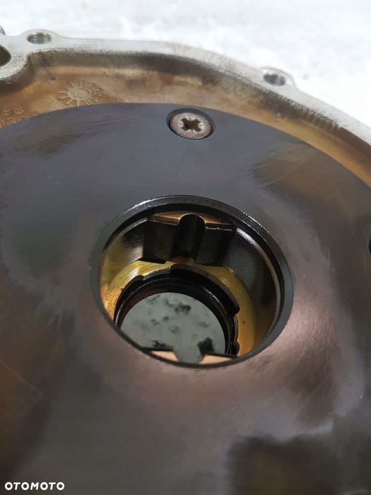 pompa oleju 80203064 fiat 500x jeep alfa romeo mito 1.4 t-jet - 7