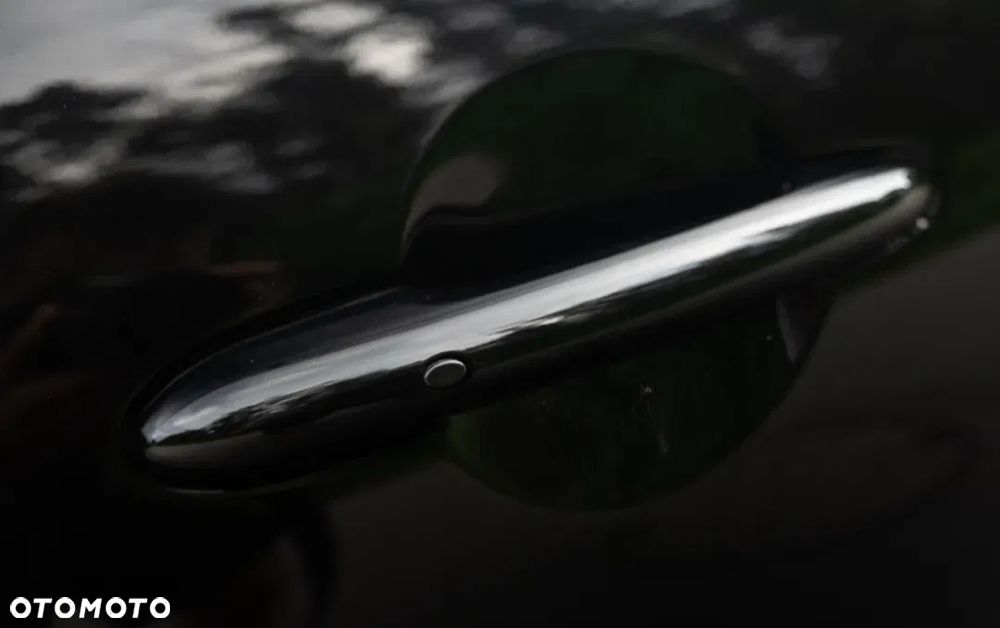 MINI Cooper S sport - 15