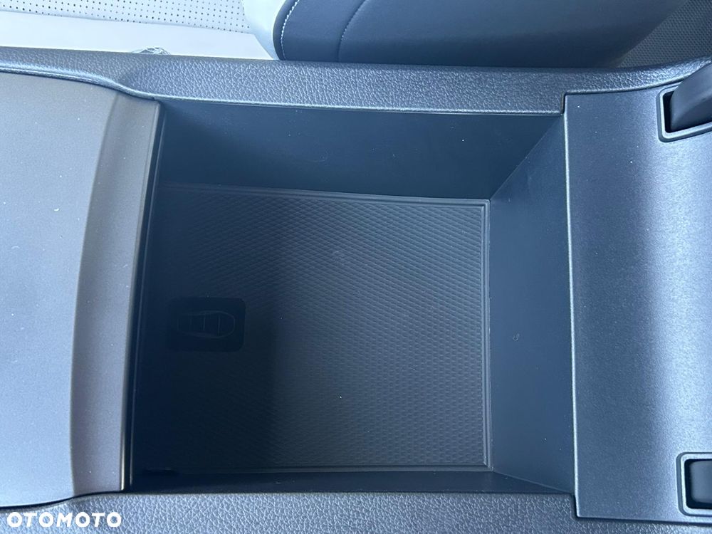 BYD Seal 5 1.5 Comfort - 20