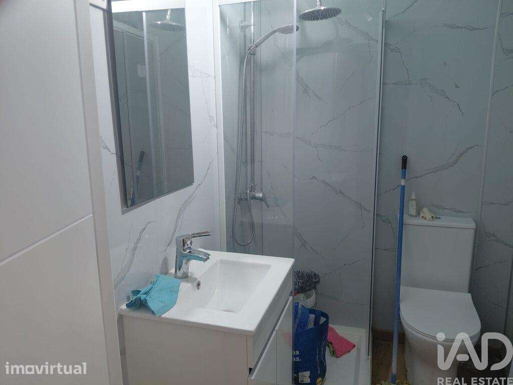 Casa / Villa T3 em Cantar-Galo e Vila do Carvalho de 105 m2 - Grande imagem: 5/14