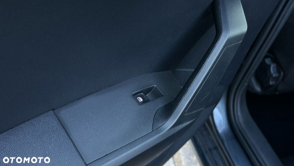 Seat Ibiza 1.0 MPI EVO Style S&S - 21