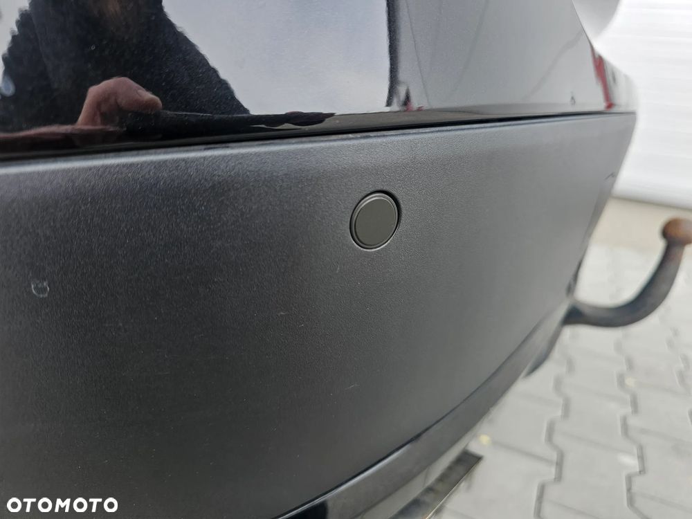 BMW X3 xDrive20d - 5