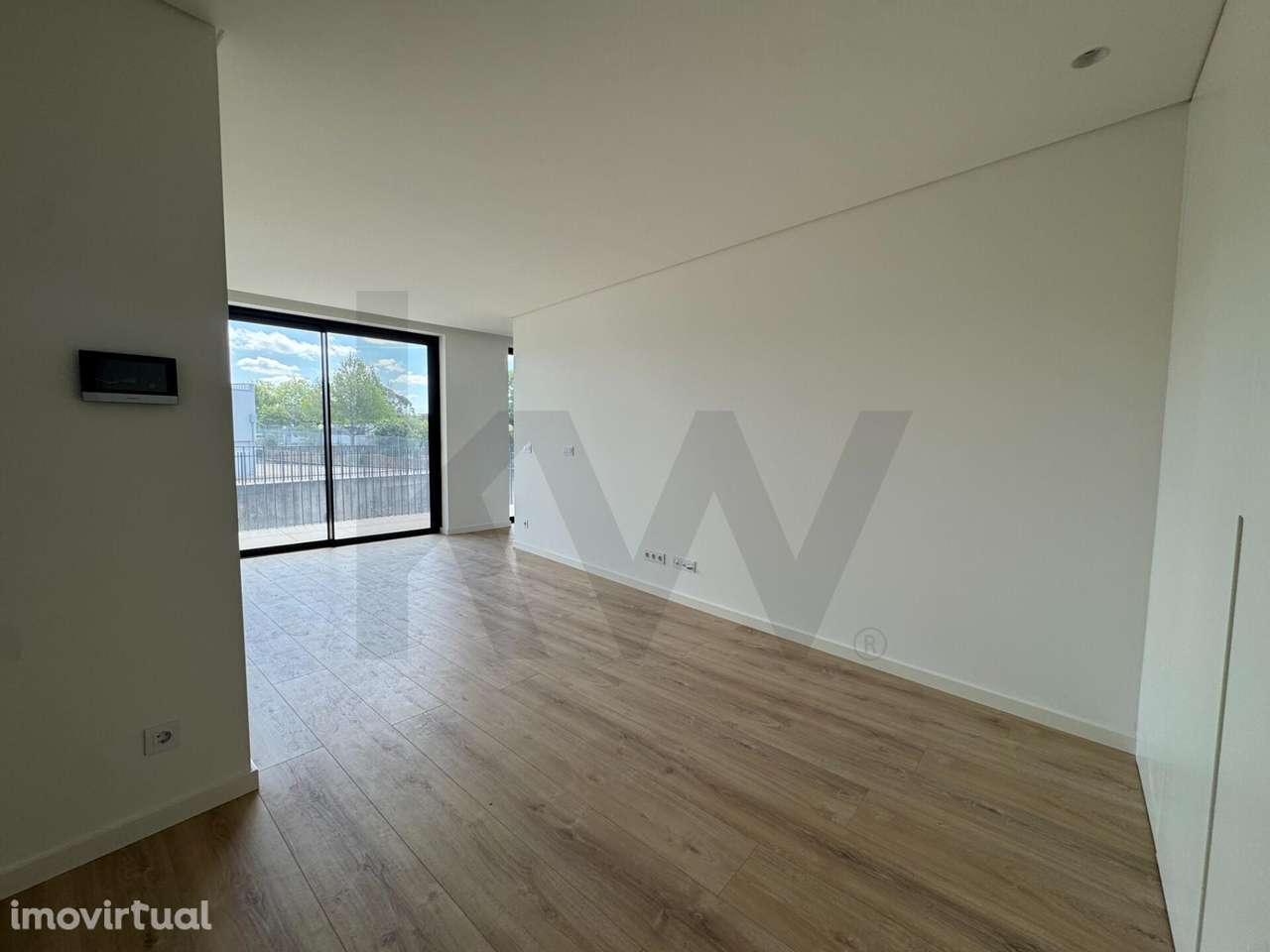 Novus Plaza I: A Última Chamada para o T2 Mais Exclusivo de Esgueira - Grande imagem: 3/28