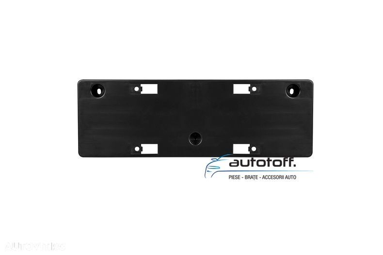 Pachet compatibil Mercedes W213 E-Class (2020+) model E63 AMG - 14
