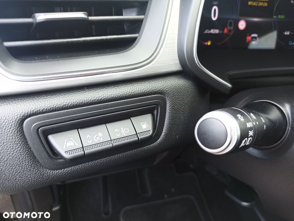 Renault Captur - 19