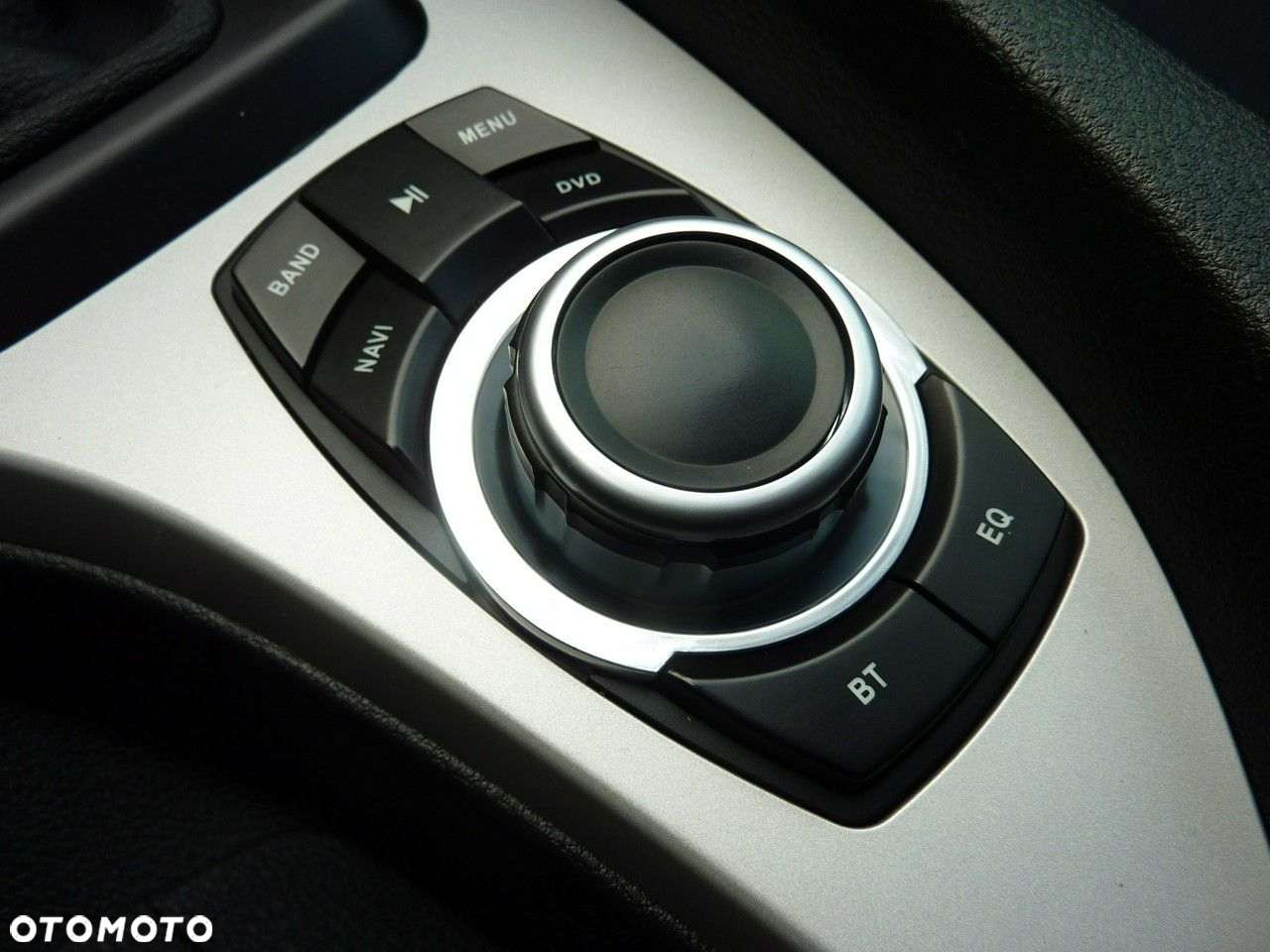 BMW X1 - 31
