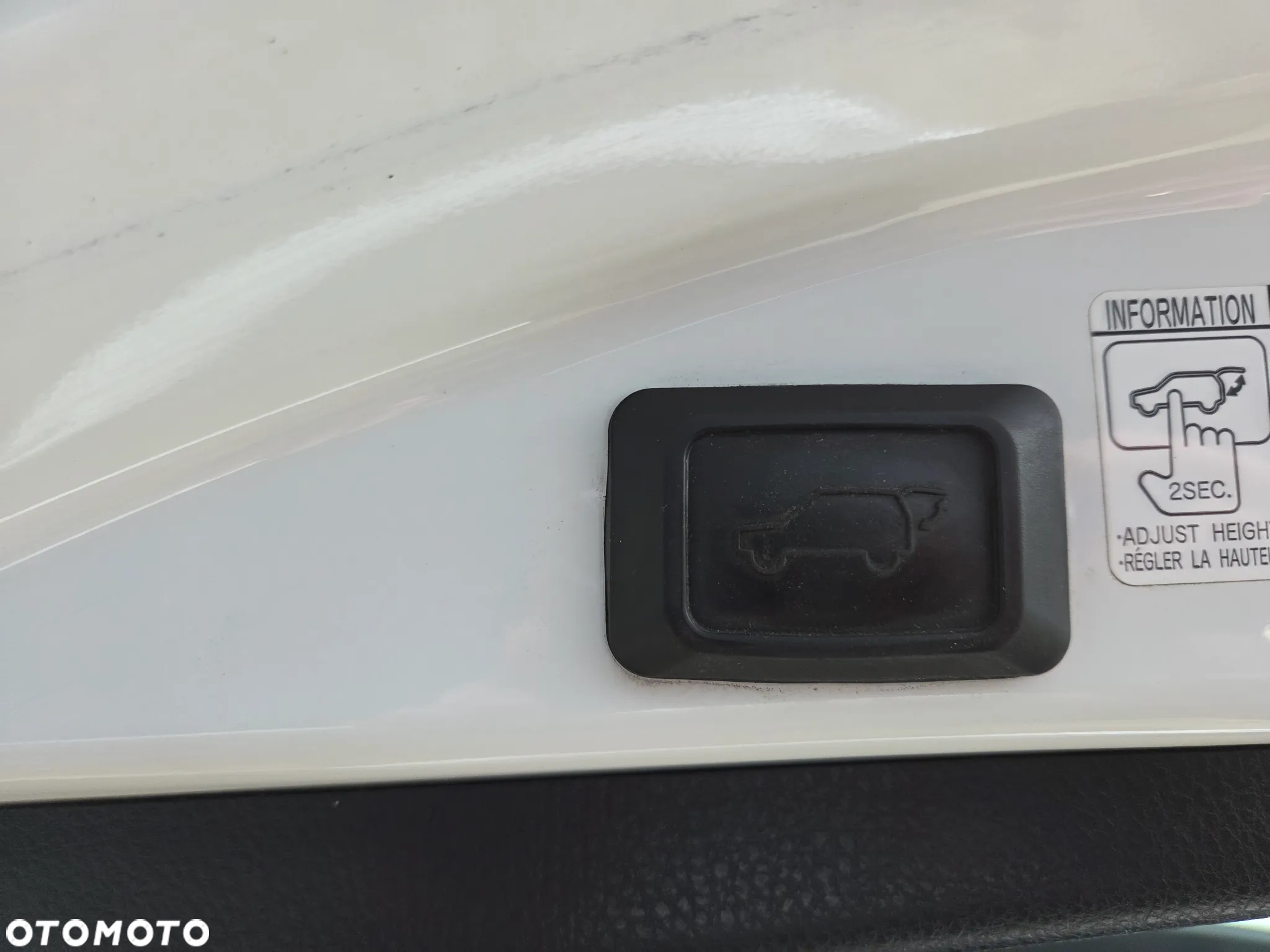 Toyota RAV4 2.5 4x2 Hybrid Comfort - 19