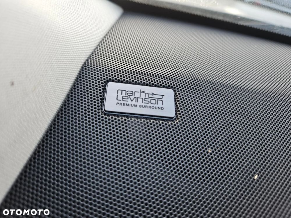 Lexus NX 300h Prestige AWD - 24