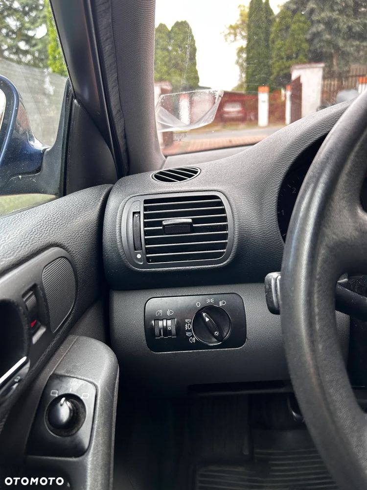 Audi A3 Sportback - 13