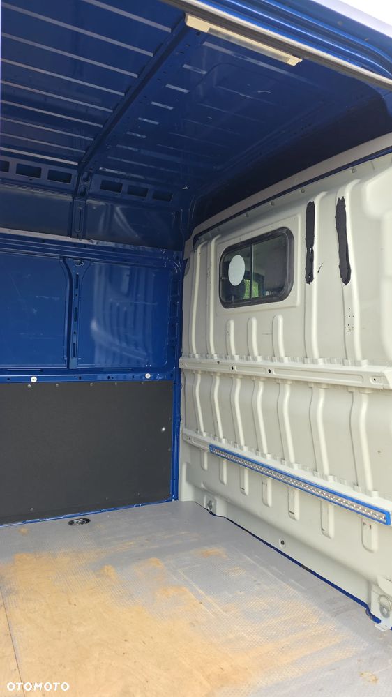 Fiat Ducato - 20