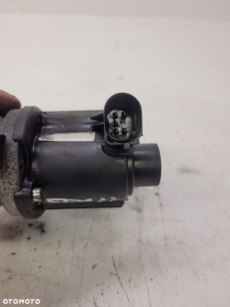 ZAWÓR EGR AUDI A4 B8 A5 Q5 A6 C7 059131501H - 5