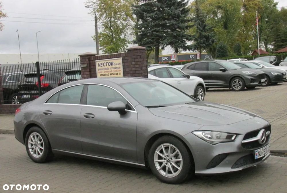 Toyota RAV4 2.0 D-4D 4x2 Start-Stop Comfort - 1