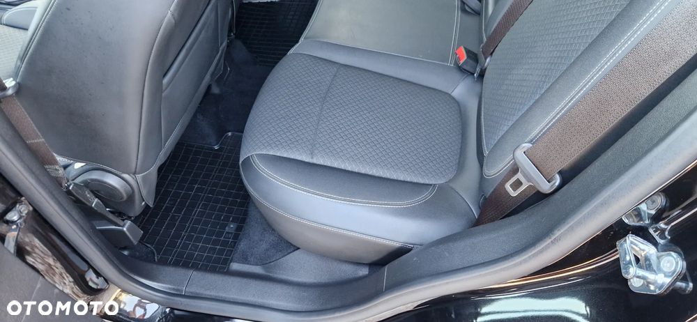Opel Mokka X 1.4 (ecoFLEX) ECOTEC Start/Stop Color Innovation - 37