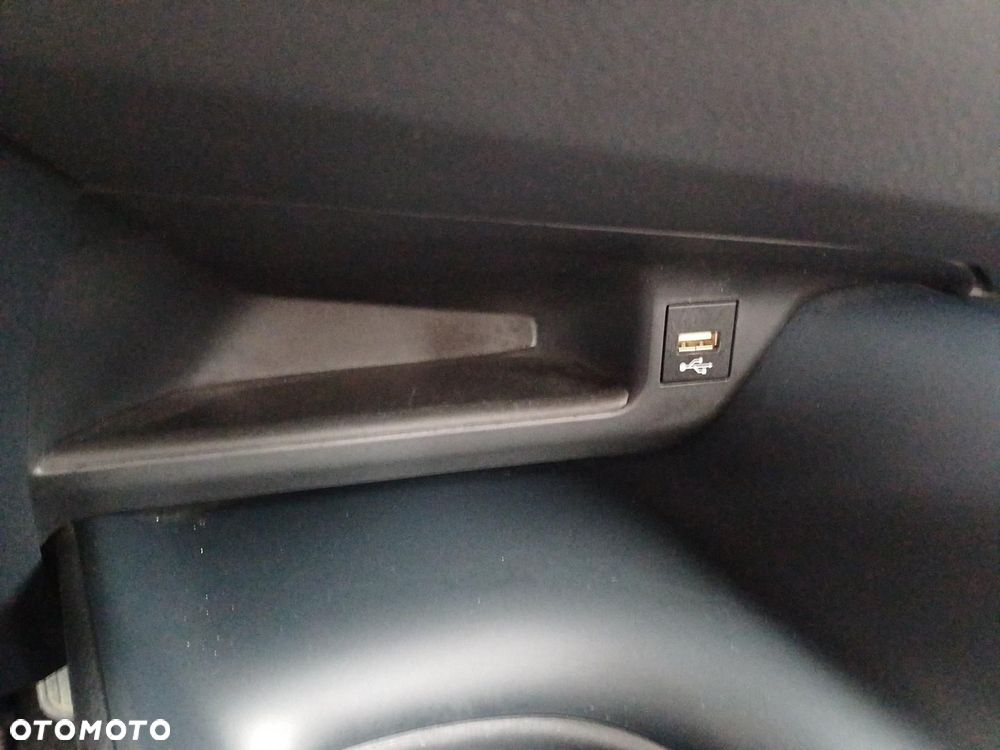 Toyota C-HR 1.8 Hybrid GPF Comfort - 25