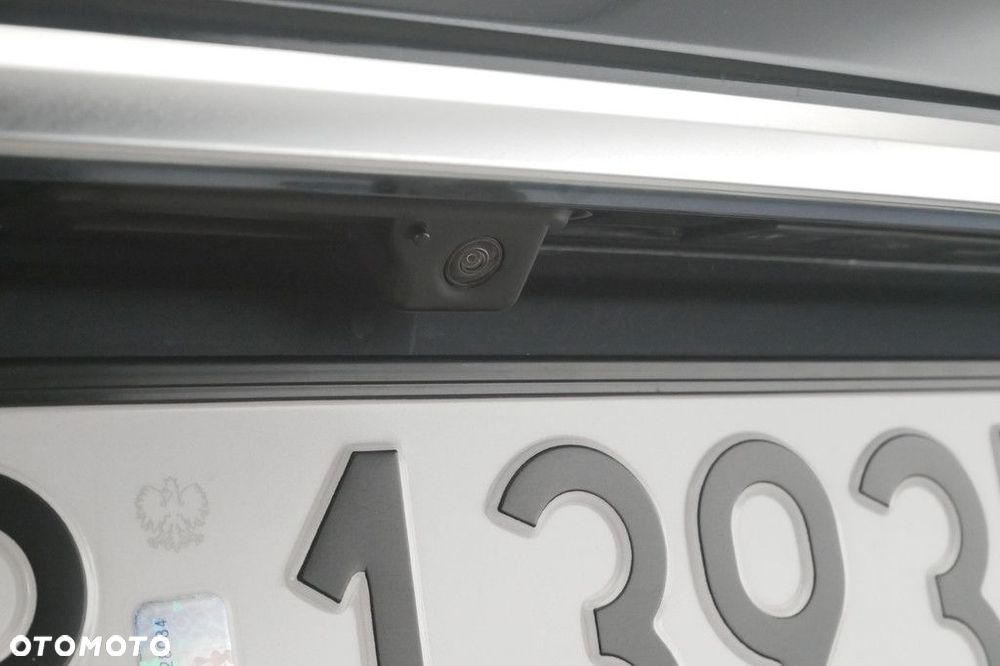Audi Q5 - 19