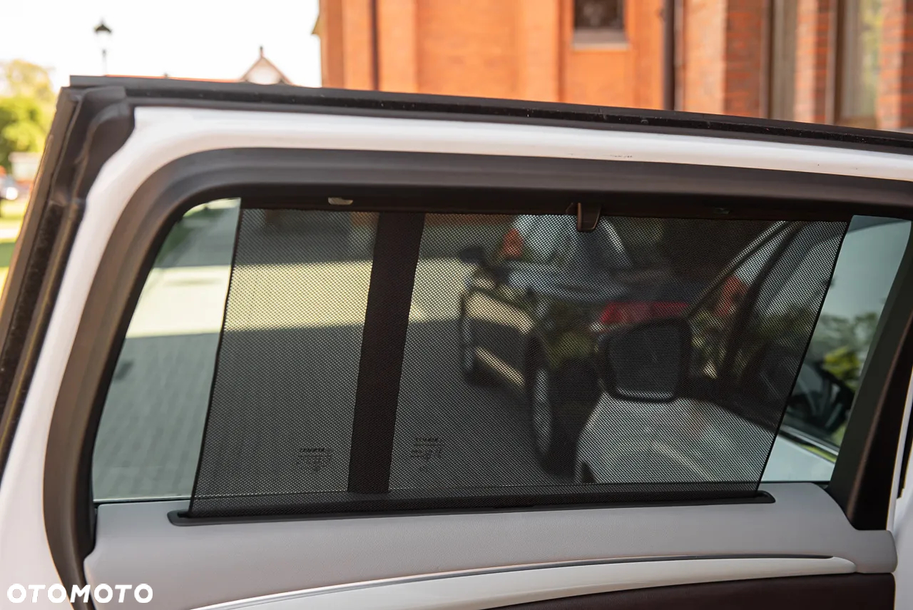 Renault Espace 1.8 TCe Energy Initiale Paris EDC 7os - 32