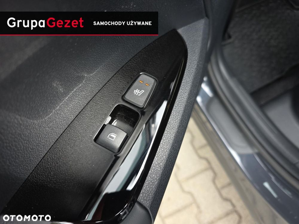 Kia Sportage 1.6 T-GDI HEV L 2WD - 29