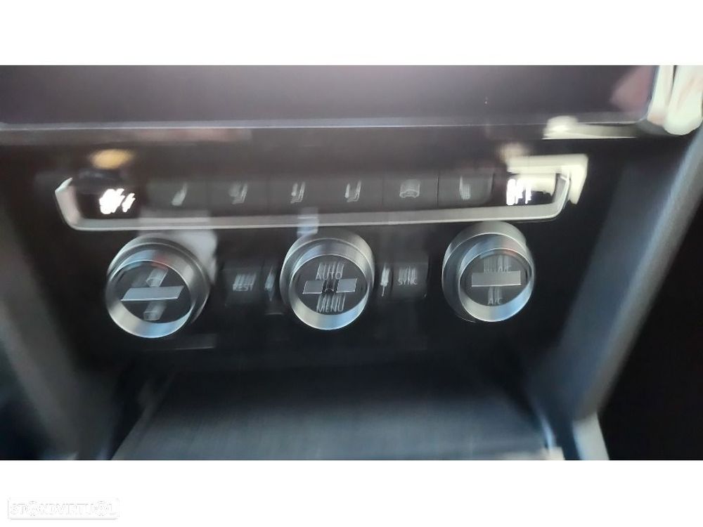 VW Arteon 2.0 TDI Elegance DSG - 18