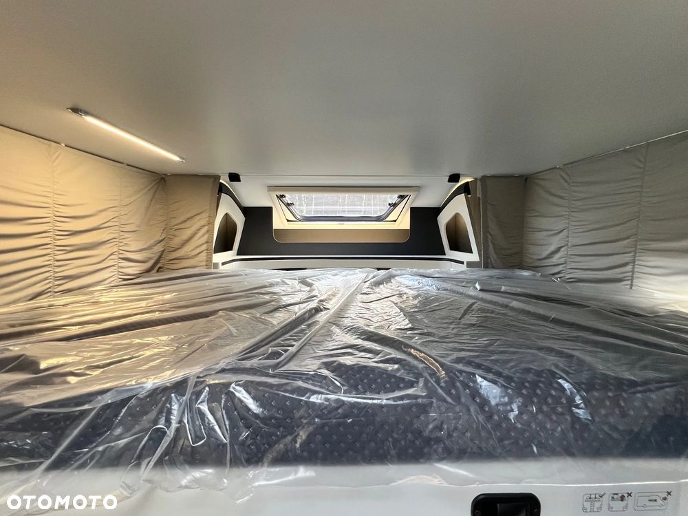 Sun Living by Adria S 75 SL LITE - 14