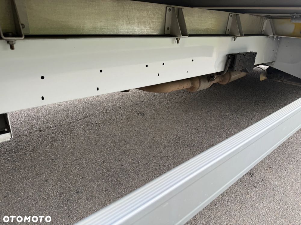 Renault Master - 10