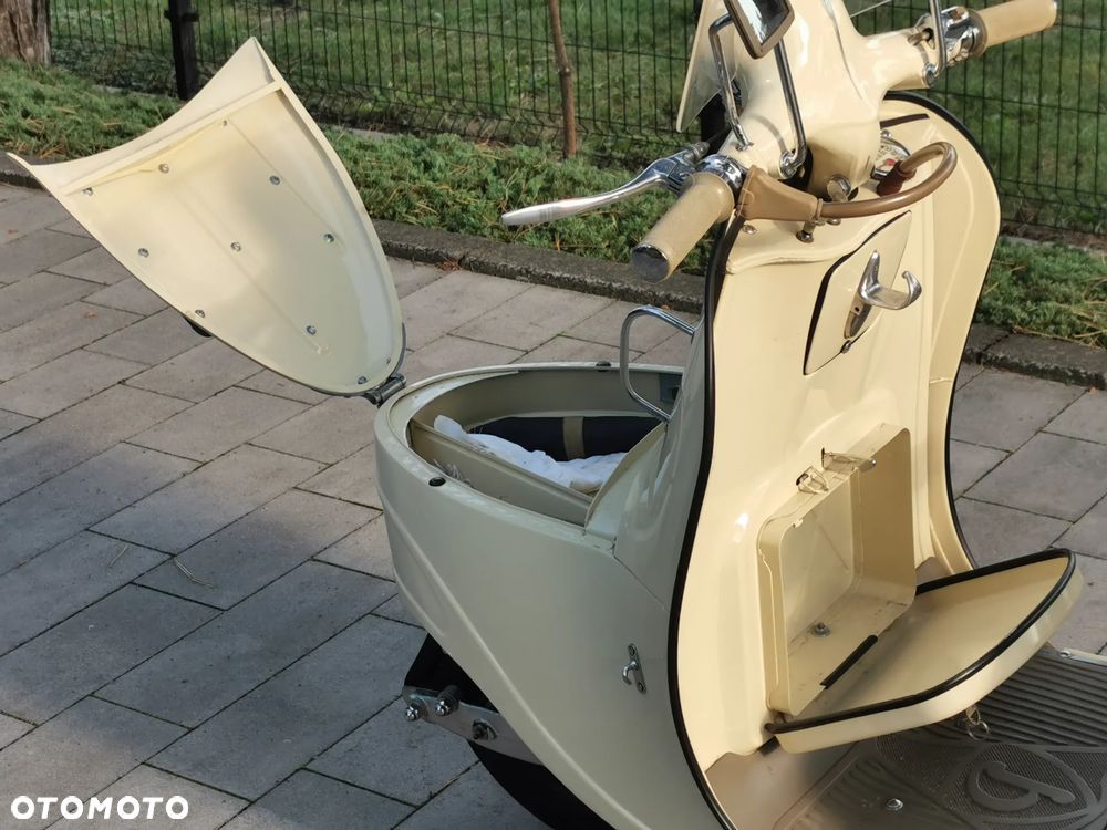 Peugeot Inny - 2