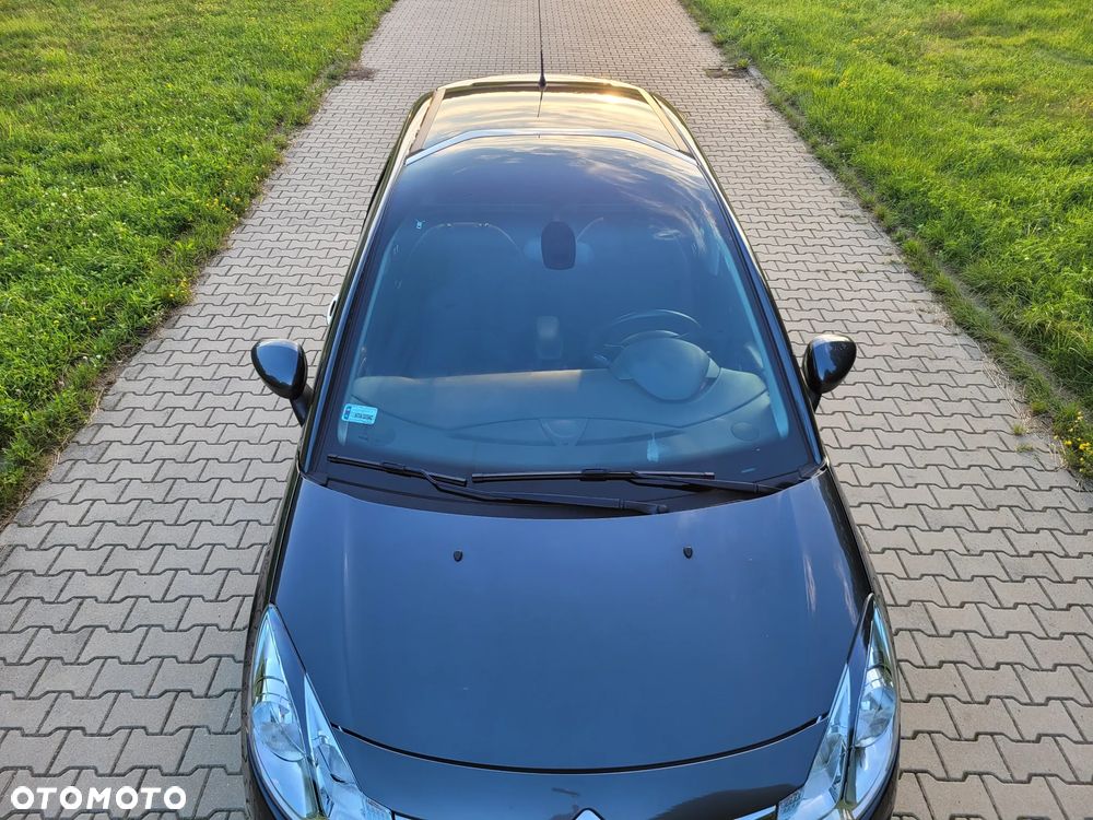 Citroën C3 1.2 e-VTi Exclusive ETG - 12