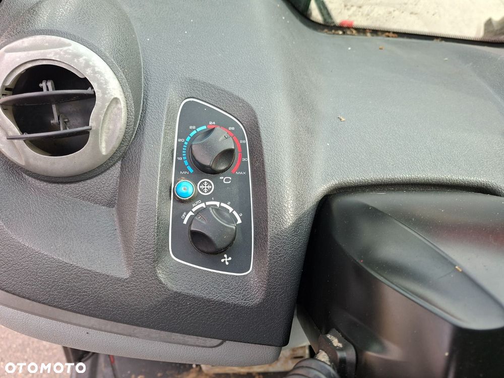 Manitou Mlt 737 130 Ps 4X4 - 22