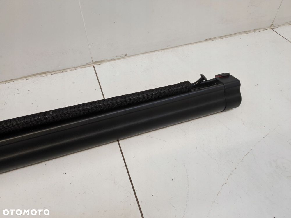 roleta siatka audi a6 rs6 c8 kombi - 5