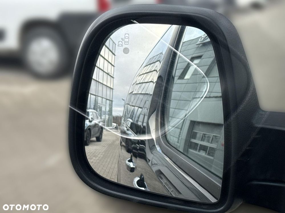 Toyota Proace Verso 2.0 D4-D Long VIP - 29