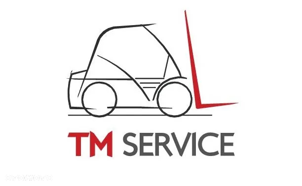 Toyota 7FBEST15 - 14