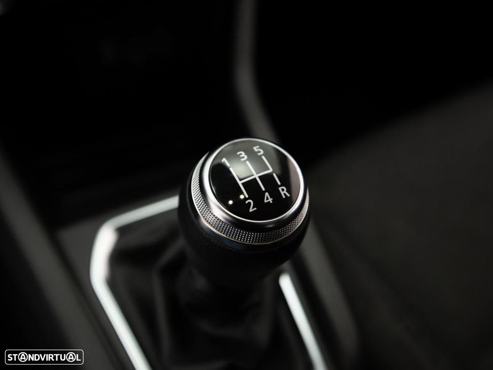 Renault Clio 1.0 TCe Zen - 19