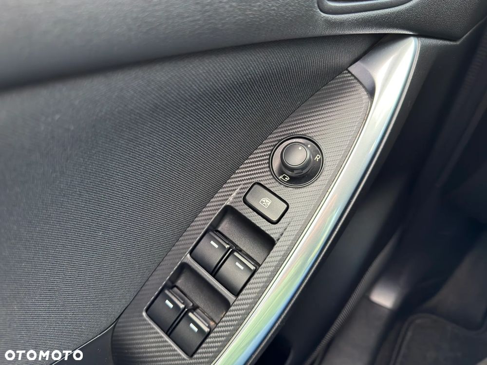 Mazda CX-5 SKYACTIV-G 165 Exclusive-Line - 29