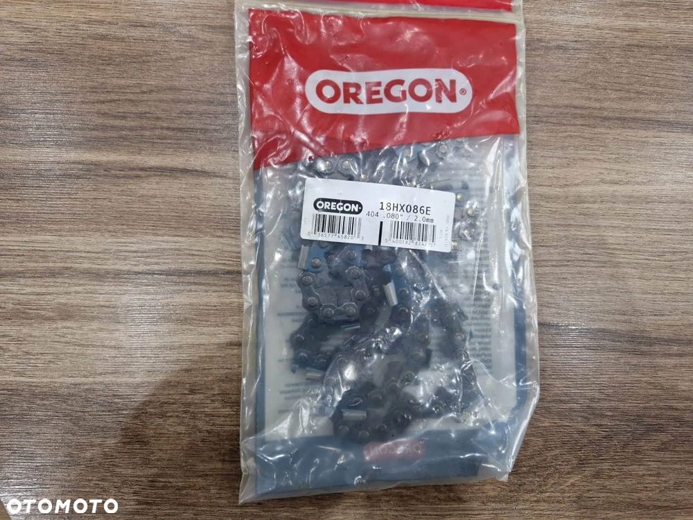 Części zamienne głowic John Deere Ponsse H73E H60  H752 H746C  H743 - 11