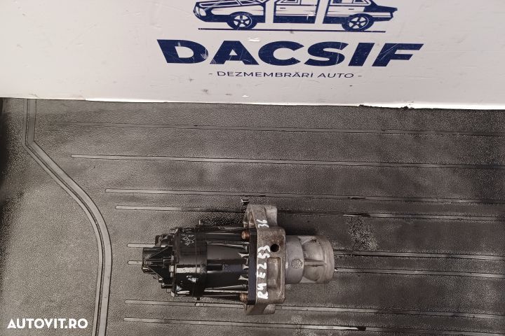 Egr CDTI 55566052 55566052 Opel Insignia A [2008 - 2014] Liftback 5-u - 2