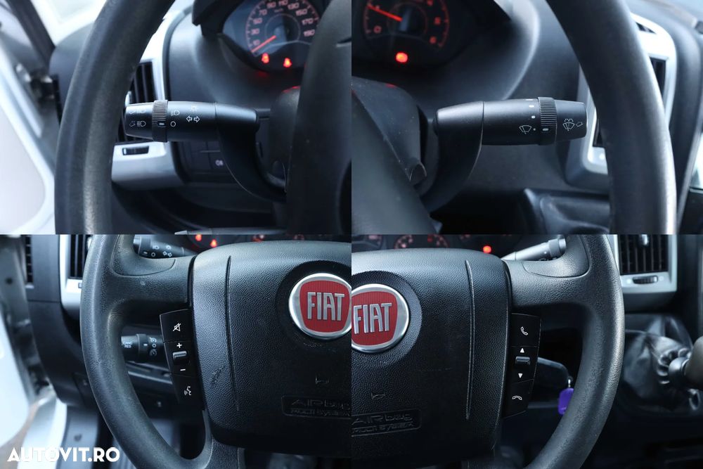 Fiat Ducato ver-l1h1-panorama - 8