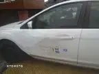 Auto na części - Ford Focus mk3 benzyna Silnik Skrzynia Drzwi Maska Klapa Błotnik Zderzak Lampa Szyba Klamka Lusterko Deska Kokpit - 3