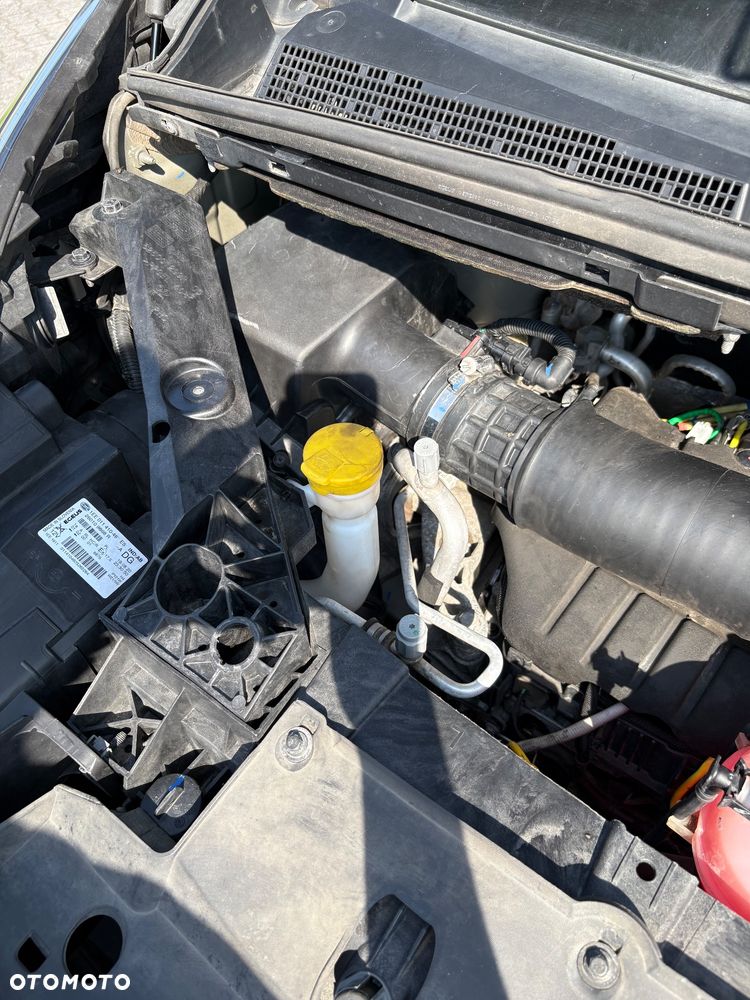 Fiat Talento L2H1 Multicab SX - 25