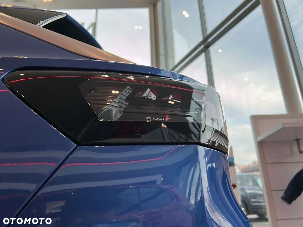 Volkswagen T-Roc - 27